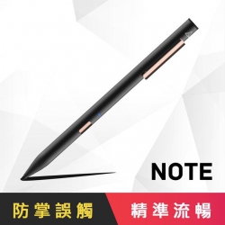 【Adonit 煥德】NOTE - iPad / iPad pro 專用旗艦款觸控筆王